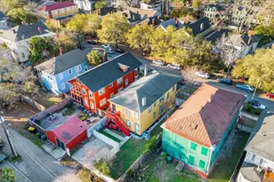 515 E Duffy St, Savannah, GA 31401 - Photo 71