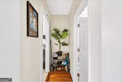515 E Duffy Street, Savannah, GA 31401 - Photo 11