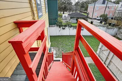 515 E Duffy Street, Savannah, GA 31401 - Photo 55