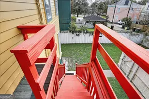 515 E Duffy St, Savannah, GA 31401 - Photo 55