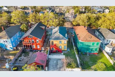 515 E Duffy Street, Savannah, GA 31401 - Photo 75