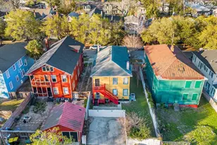 515 E Duffy St, Savannah, GA 31401 - Photo 75