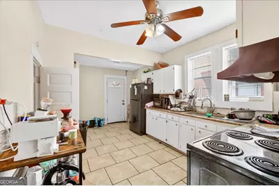 515 E Duffy Street, Savannah, GA 31401 - Photo 15