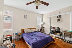 515 E Duffy St, Savannah, GA 31401 - Photo 13
