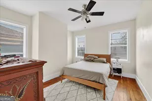515 E Duffy St, Savannah, GA 31401 - Photo 49