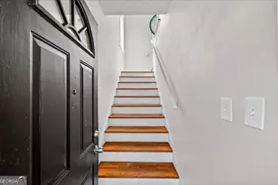 515 E Duffy St, Savannah, GA 31401 - Photo 21