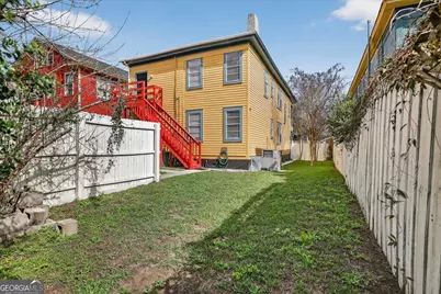 515 E Duffy Street, Savannah, GA 31401 - Photo 57