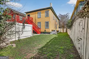 515 E Duffy St, Savannah, GA 31401 - Photo 57