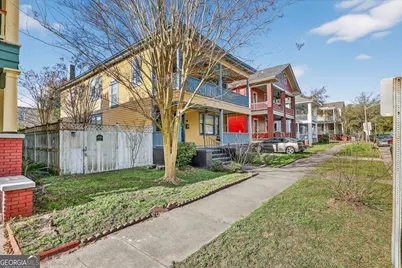 515 E Duffy Street, Savannah, GA 31401 - Photo 63