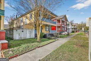 515 E Duffy St, Savannah, GA 31401 - Photo 63