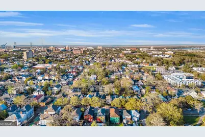 515 E Duffy Street, Savannah, GA 31401 - Photo 73