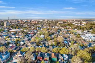 515 E Duffy St, Savannah, GA 31401 - Photo 73