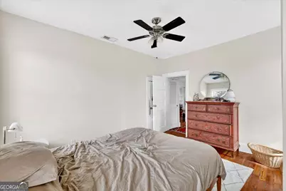 515 E Duffy Street, Savannah, GA 31401 - Photo 51