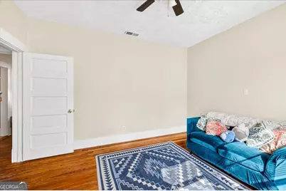 515 E Duffy Street, Savannah, GA 31401 - Photo 45