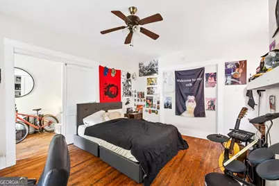 515 E Duffy Street, Savannah, GA 31401 - Photo 5