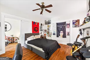 515 E Duffy St, Savannah, GA 31401 - Photo 5
