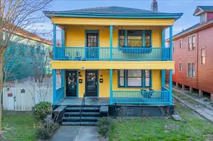 515 E Duffy St, Savannah, GA 31401 - Photo 77