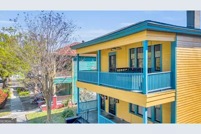 515 E Duffy Street, Savannah, GA 31401 - Photo 85