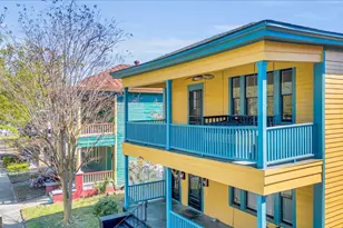 515 E Duffy St, Savannah, GA 31401 - Photo 85
