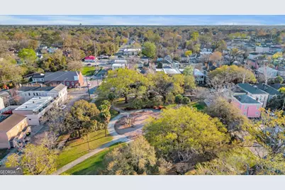 515 E Duffy Street, Savannah, GA 31401 - Photo 81