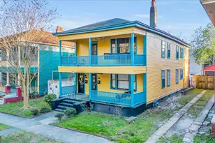515 E Duffy St, Savannah, GA 31401 - Photo 77