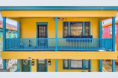 515 E Duffy Street, Savannah, GA 31401 - Photo 83