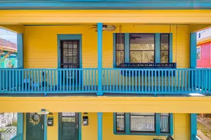 515 E Duffy St, Savannah, GA 31401 - Photo 83