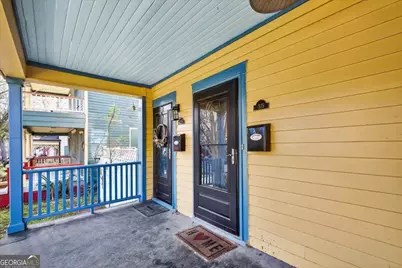 515 E Duffy Street, Savannah, GA 31401 - Photo 67