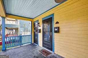 515 E Duffy St, Savannah, GA 31401 - Photo 67