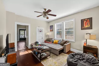515 E Duffy Street, Savannah, GA 31401 - Photo 19