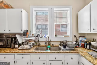 515 E Duffy Street, Savannah, GA 31401 - Photo 17