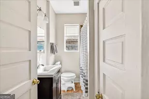 515 E Duffy St, Savannah, GA 31401 - Photo 47