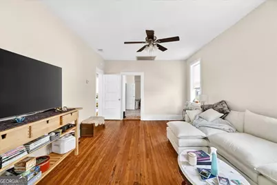 515 E Duffy Street, Savannah, GA 31401 - Photo 31