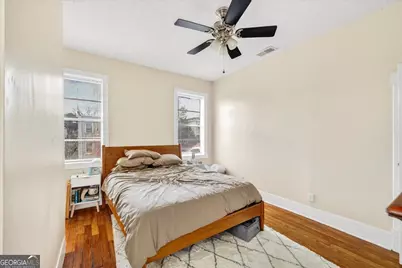 515 E Duffy Street, Savannah, GA 31401 - Photo 47