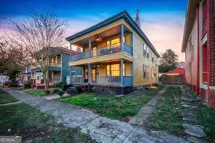 515 E Duffy St, Savannah, GA 31401 - Photo 91