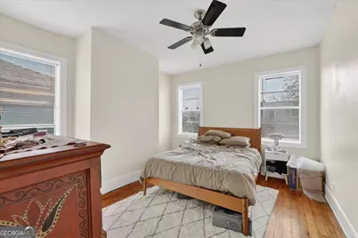 515 E Duffy Street, Savannah, GA 31401 - Photo 49