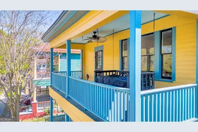 515 E Duffy Street, Savannah, GA 31401 - Photo 89