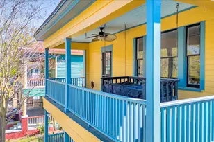 515 E Duffy St, Savannah, GA 31401 - Photo 89