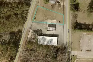 0 Tyus Rd, Bowdon, GA 30108 - Photo 1