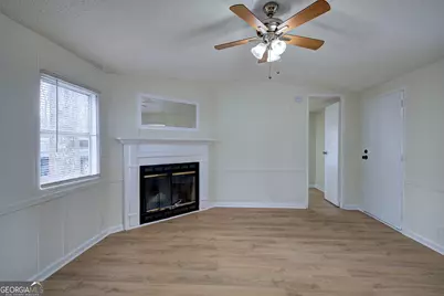 65 Tency Lane NE, Rome, GA 30165 - Photo 9