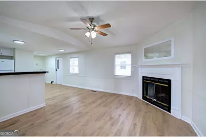 65 Tency Lane NE, Rome, GA 30165 - Photo 7