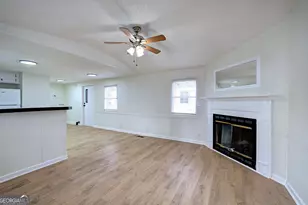 65 Tency Ln NE, Rome, GA 30165 - Photo 7