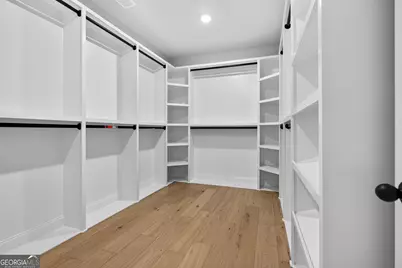 125 Dansby Way #3, Fayetteville, GA 30215 - Photo 15