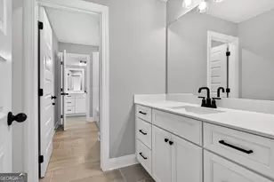 125 Dansby Way, Fayetteville, GA 30215 - Photo 21
