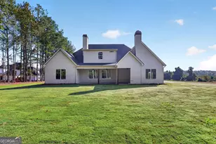 125 Dansby Way, Fayetteville, GA 30215 - Photo 27
