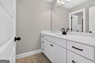 125 Dansby Way, Fayetteville, GA 30215 - Photo 23