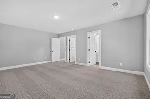 125 Dansby Way, Fayetteville, GA 30215 - Photo 25