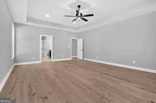 125 Dansby Way, Fayetteville, GA 30215 - Photo 11