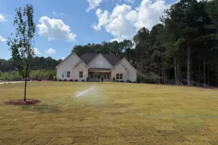 125 Dansby Way, Fayetteville, GA 30215 - Photo 3