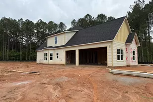125 Dansby Way, Fayetteville, GA 30215 - Photo 3
